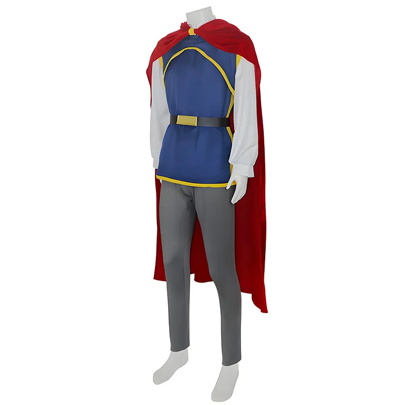 Anime Yetişkin Erkek Cosplay K - Mens Fashion Vest incelemesi ve fiyatı