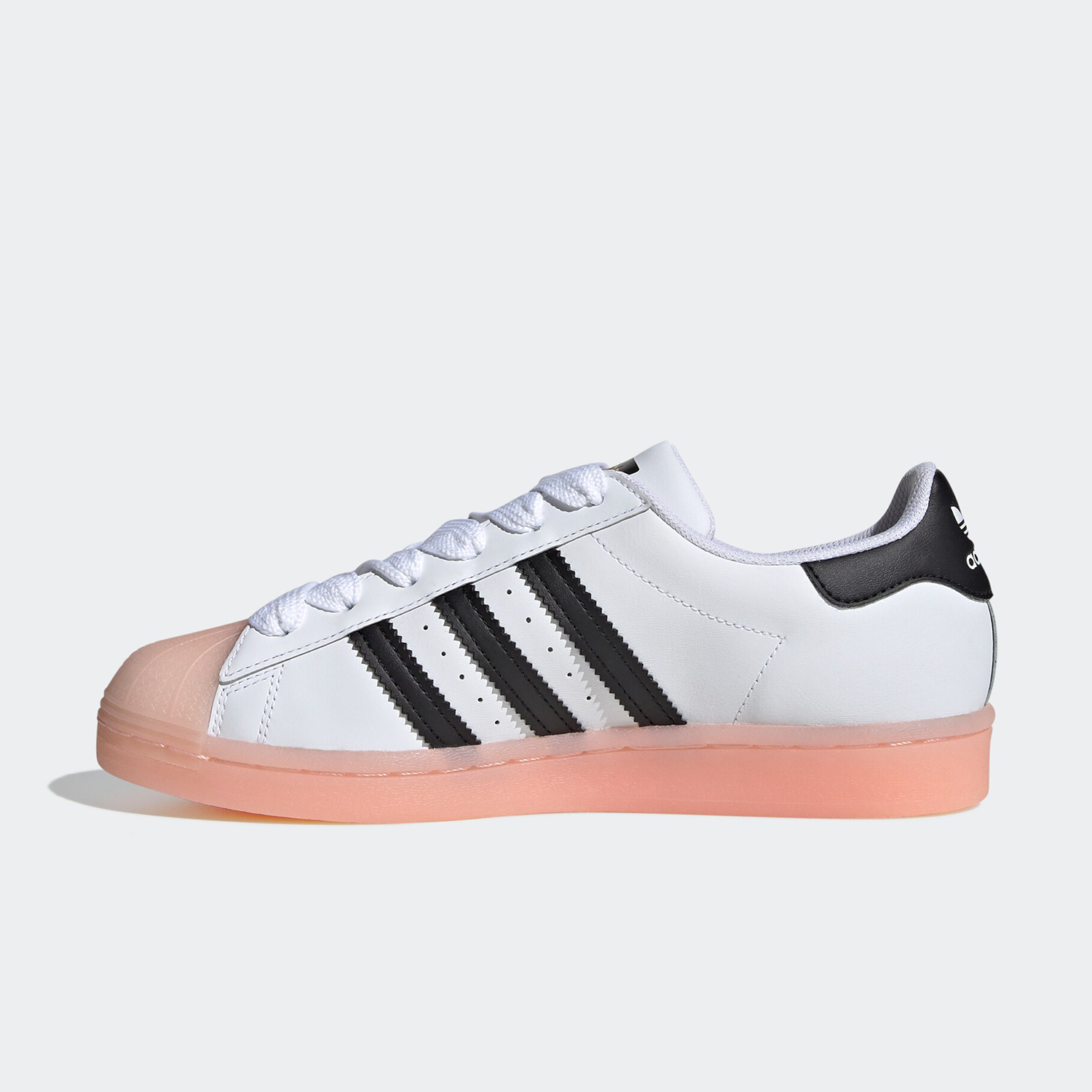 Adidas orijinal clover SUPERST - Adidas Shoes Superstar incelemesi ve fiyatı