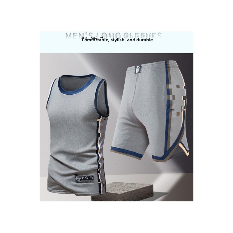 Yaz Günlük Açık Hava Eğlence T - Mens Fashion Vest incelemesi ve fiyatı