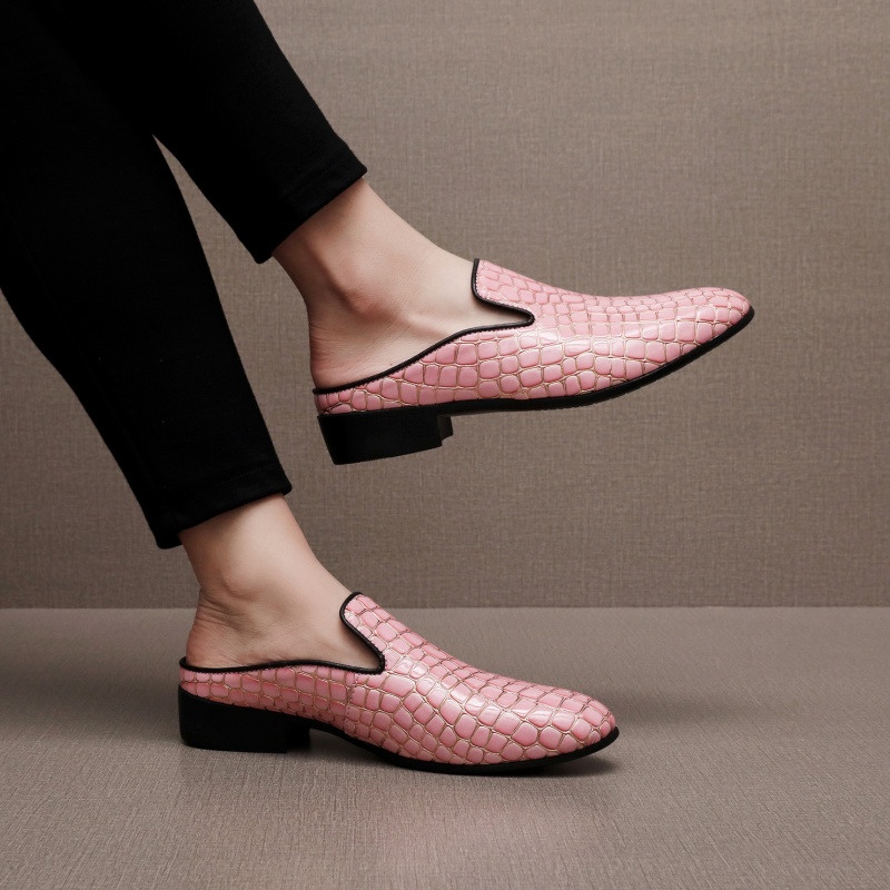 Boyutu 40-50 Yeni Erkekler Iş  - Men Fashion Elegant incelemesi ve fiyatı