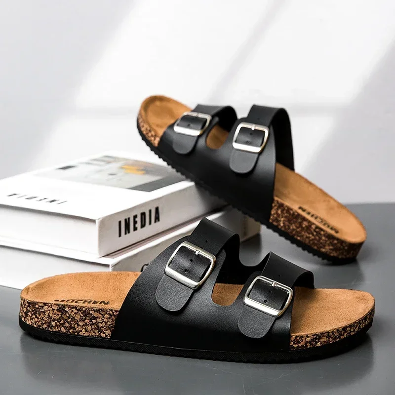 Moda klasik unisex terlik raha - Mens Fashion Mullet incelemesi ve fiyatı