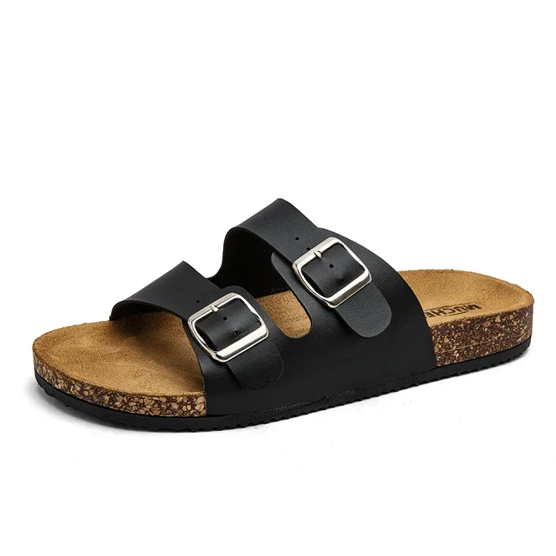 Moda klasik unisex terlik raha - Mens Fashion Mullet incelemesi ve fiyatı