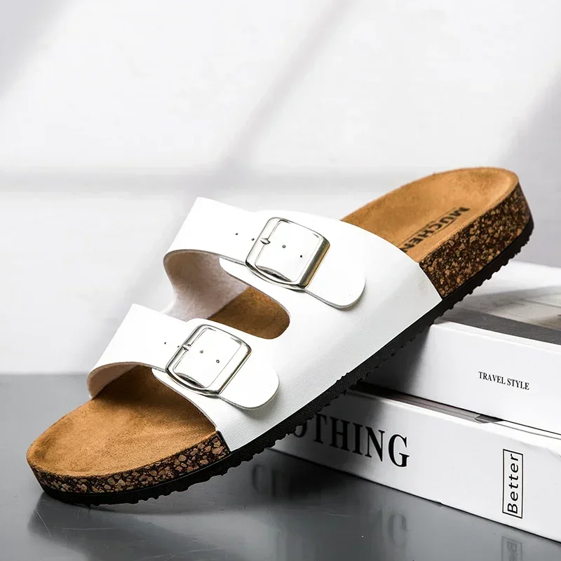 Moda klasik unisex terlik raha - Mens Fashion Mullet incelemesi ve fiyatı