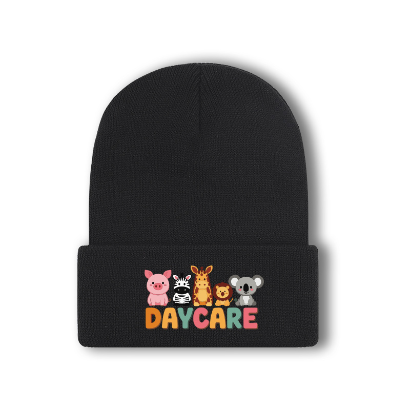 Eğlenceli Sevimli 1-3 Yaş Çocu - Beanie Winter Hat incelemesi ve fiyatı