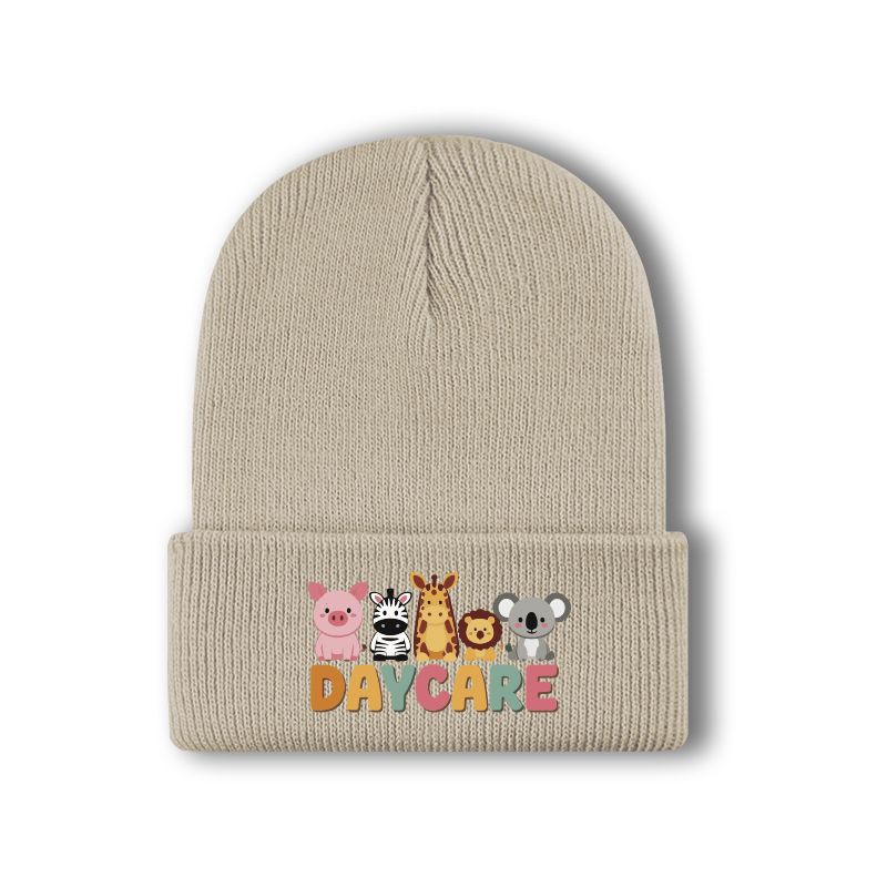 Eğlenceli Sevimli 1-3 Yaş Çocu - Beanie Winter Hat incelemesi ve fiyatı