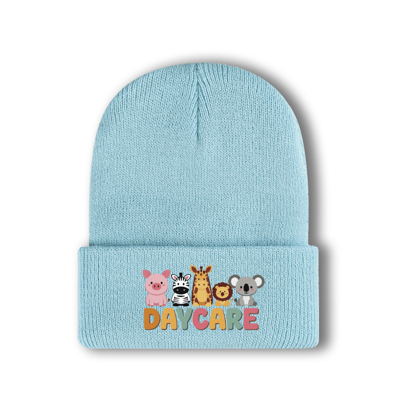 Eğlenceli Sevimli 1-3 Yaş Çocu - Beanie Winter Hat incelemesi ve fiyatı