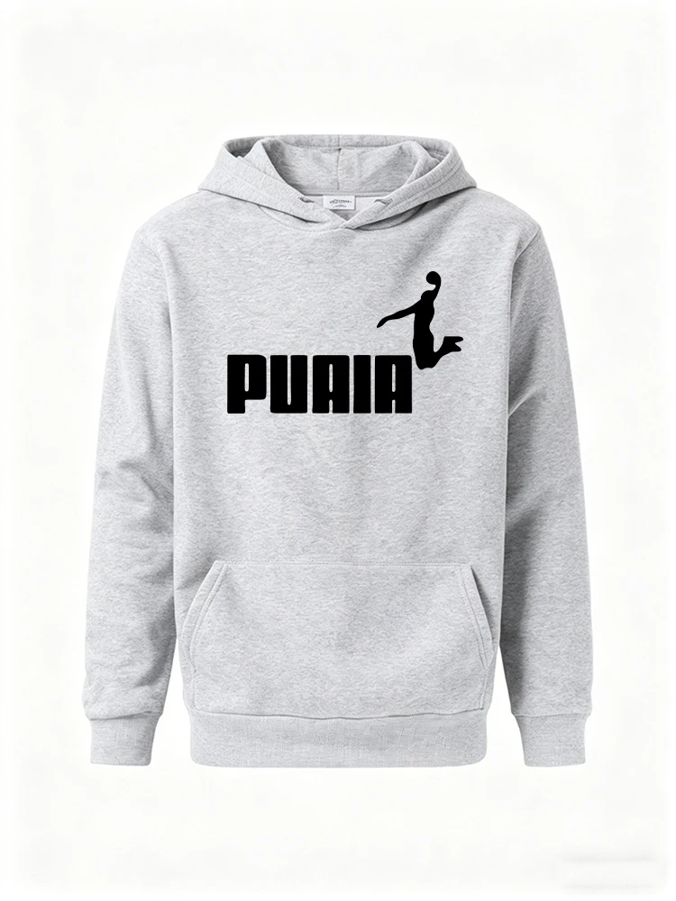 Erkek Takımı/Hoodie/Pantolon 2 - Men'S Fashion For 2026 incelemesi ve fiyatı