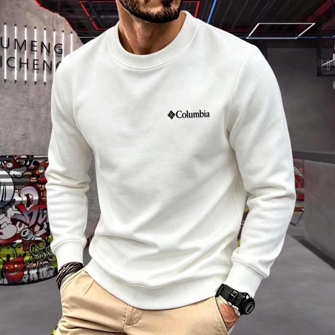 %100 saf pamuk, üst düzey mark - Quality Men'S Fashion incelemesi ve fiyatı