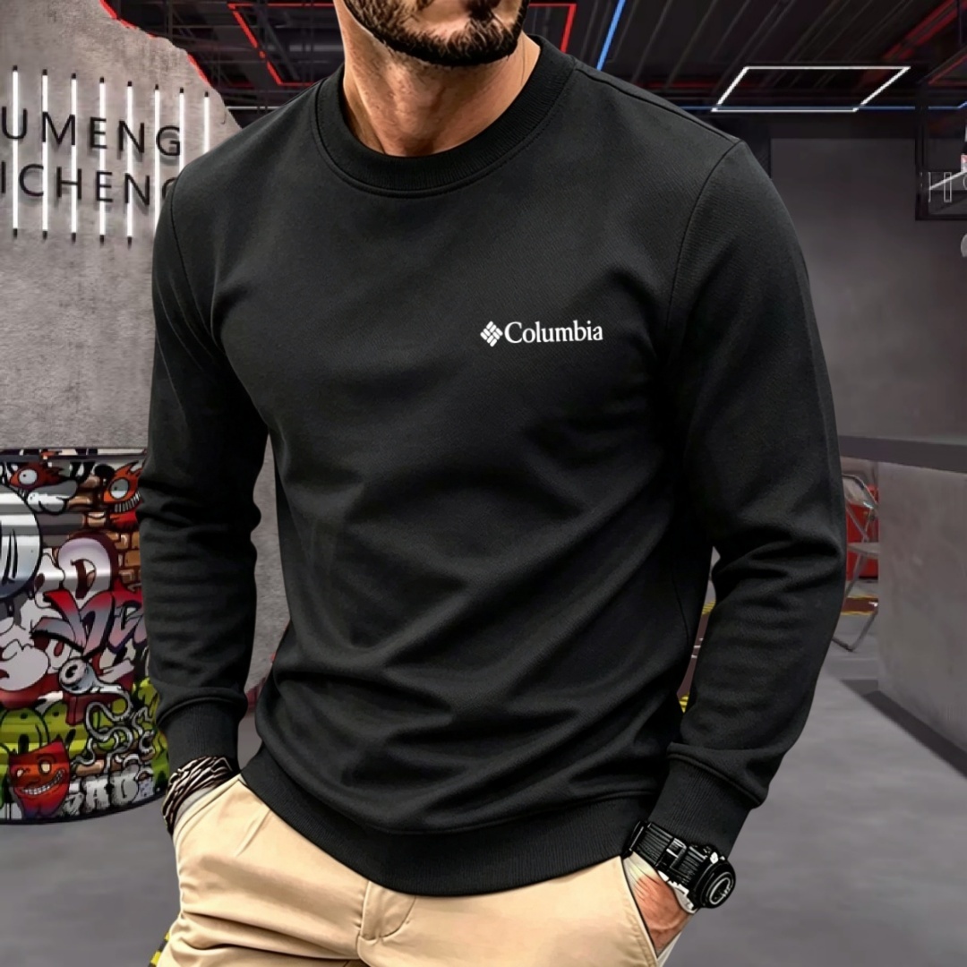 %100 saf pamuk, üst düzey mark - Quality Men'S Fashion incelemesi ve fiyatı