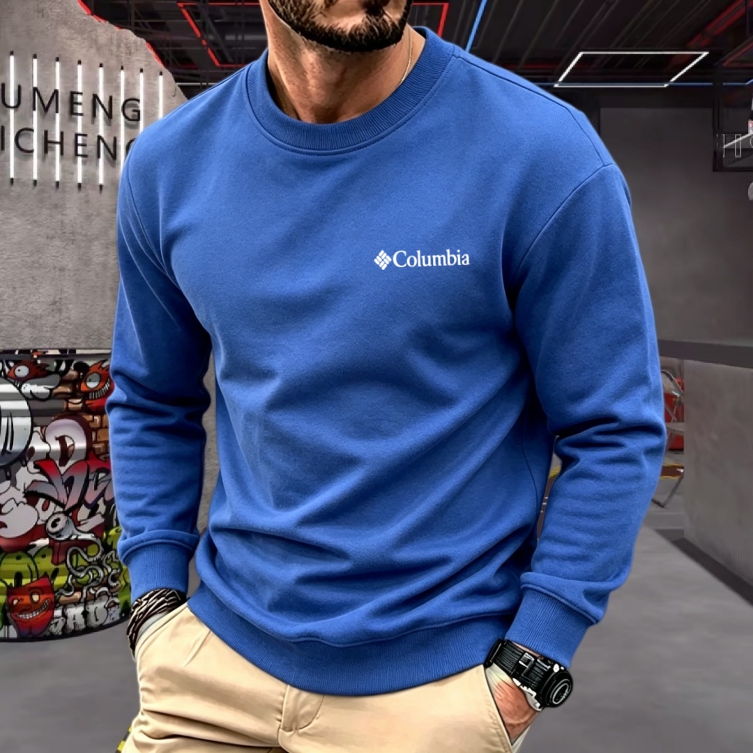 %100 saf pamuk, üst düzey mark - Quality Men'S Fashion incelemesi ve fiyatı