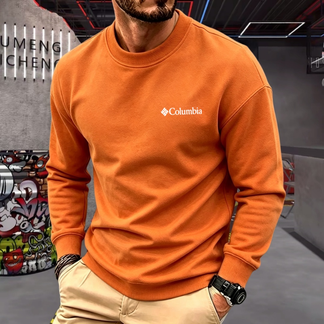 %100 saf pamuk, üst düzey mark - Quality Men'S Fashion incelemesi ve fiyatı