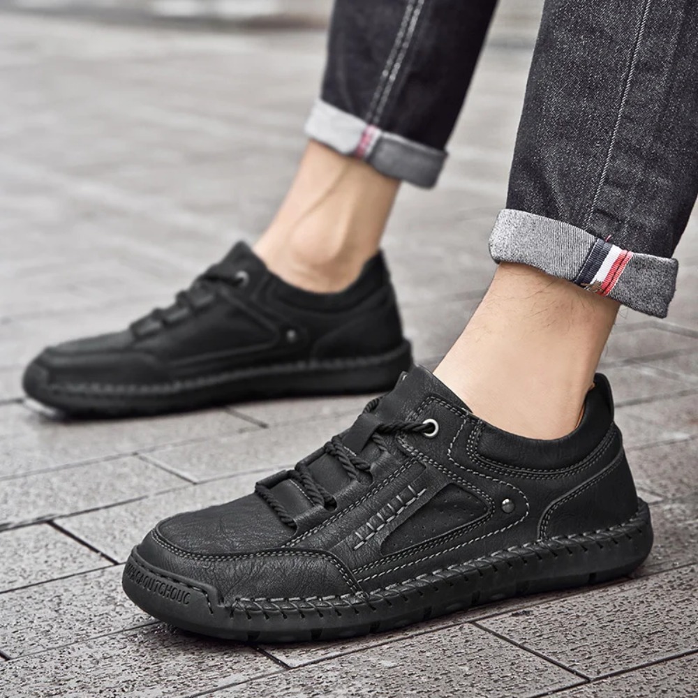 Resmi Web Sitesi Çok Satan Erk - Men'S Fashion Websites incelemesi ve fiyatı