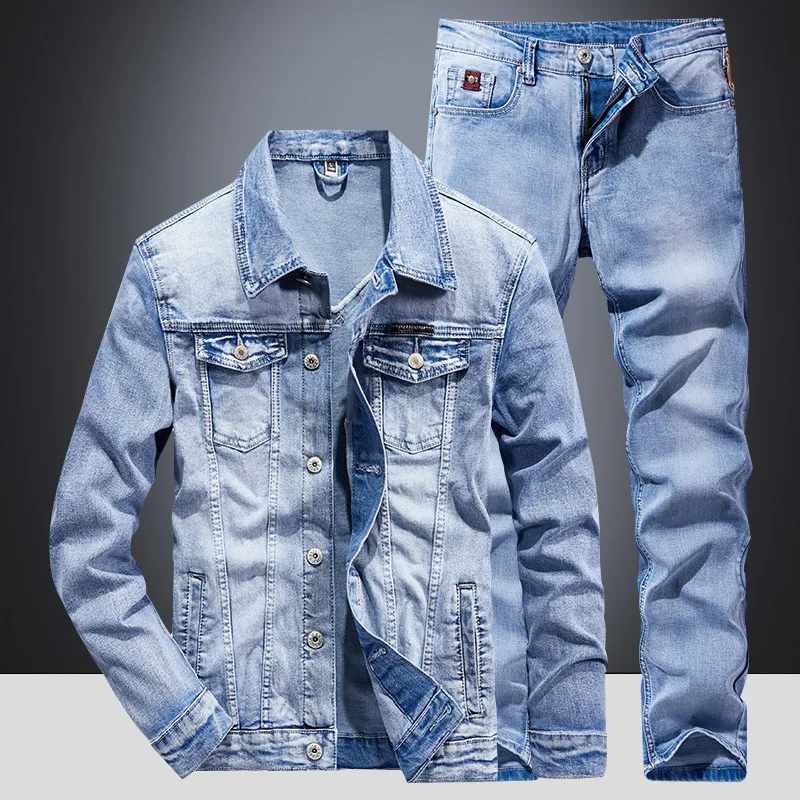 2026 Moda Günlük Erkek Kot Cek - Mens Fashion Denim incelemesi ve fiyatı