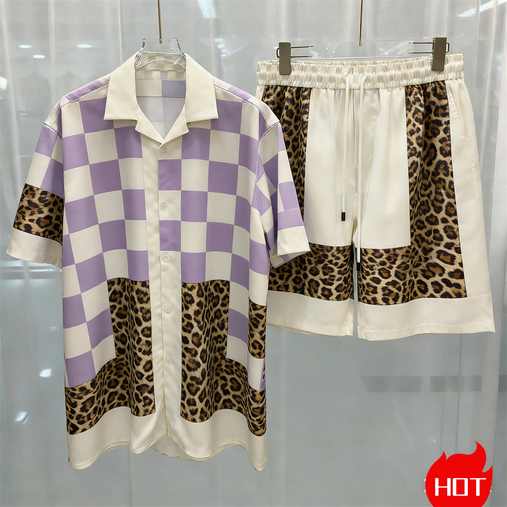 Moda Yaz Erkek Gömlek Takım El - Quality Men'S Fashion incelemesi ve fiyatı