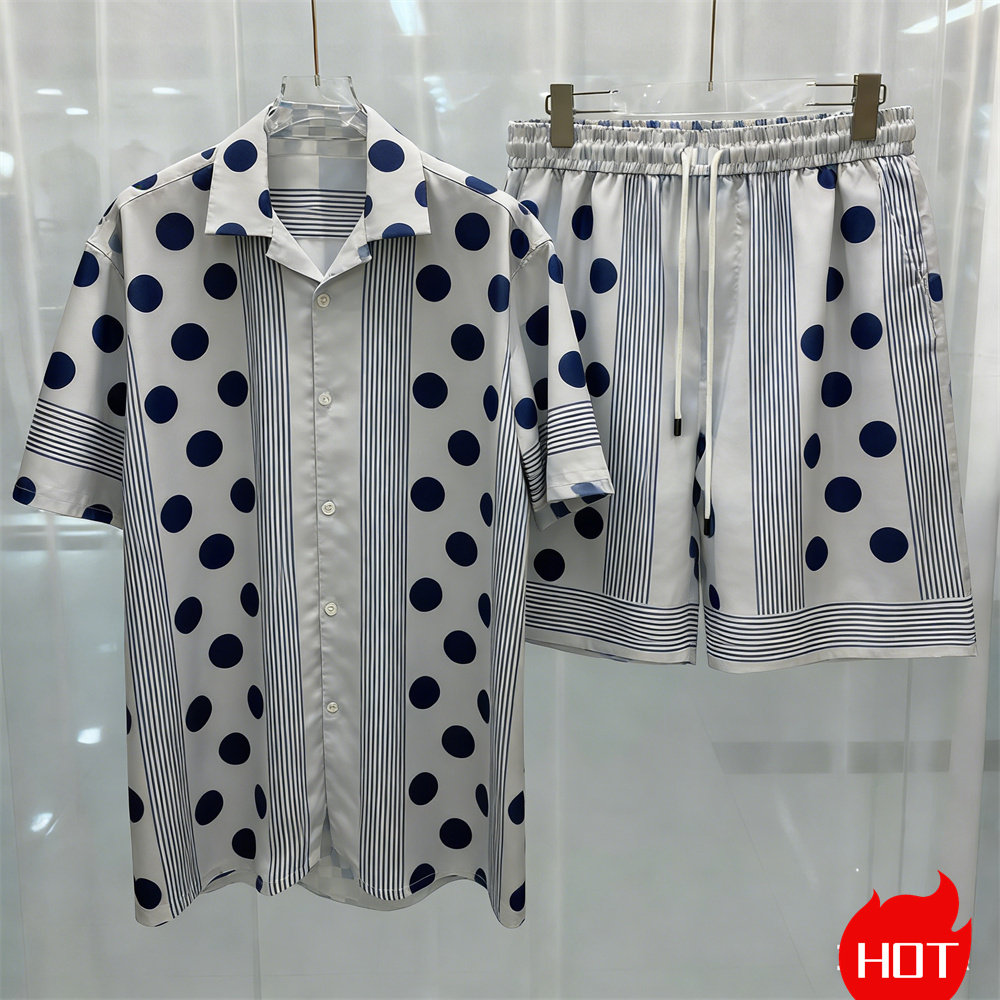 Moda Yaz Erkek Gömlek Takım El - Quality Men'S Fashion incelemesi ve fiyatı