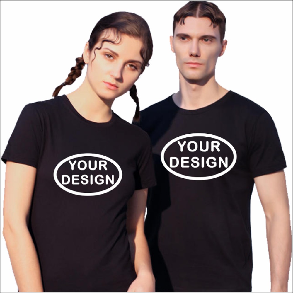 Erkek ve Kadın Aynı Stilde %10 - Mens Fashion Style Images incelemesi ve fiyatı