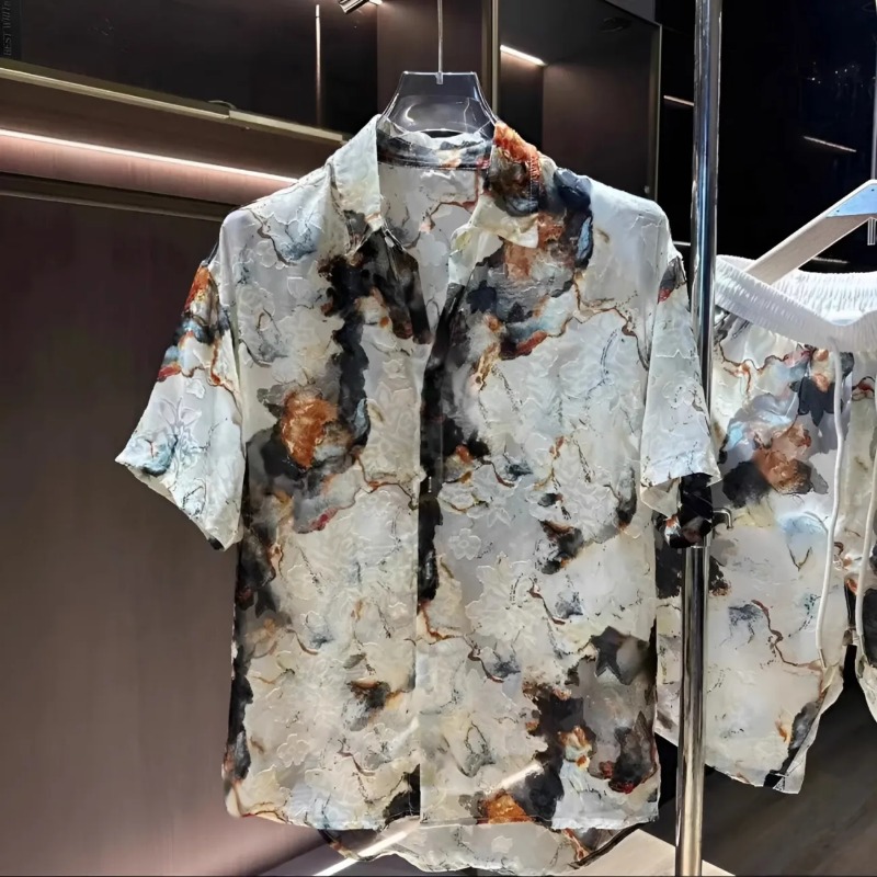 Şık ve Günlük Erkek Yeni Lüks  - Quality Men'S Fashion incelemesi ve fiyatı