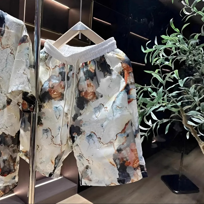 Şık ve Günlük Erkek Yeni Lüks  - Quality Men'S Fashion incelemesi ve fiyatı