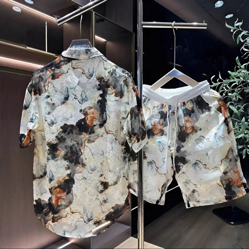 Şık ve Günlük Erkek Yeni Lüks  - Quality Men'S Fashion incelemesi ve fiyatı