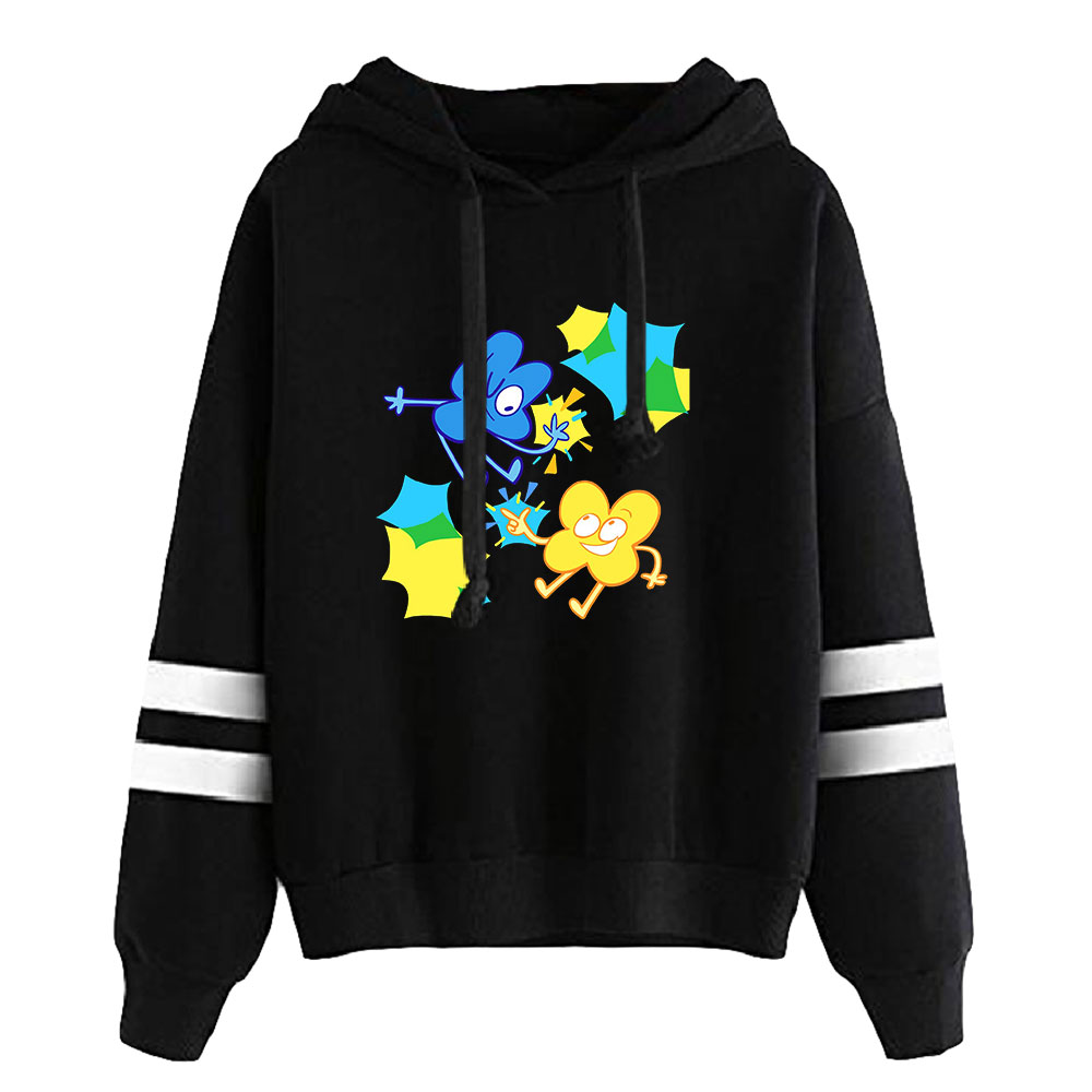 2026 Jacknjellify Merch Unisex - Men Fashion Youtuber incelemesi ve fiyatı