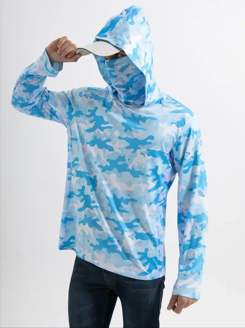 2026 Yaz Yeni Stil Erkek Uzun  - Men'S Fashion For 2026 incelemesi ve fiyatı