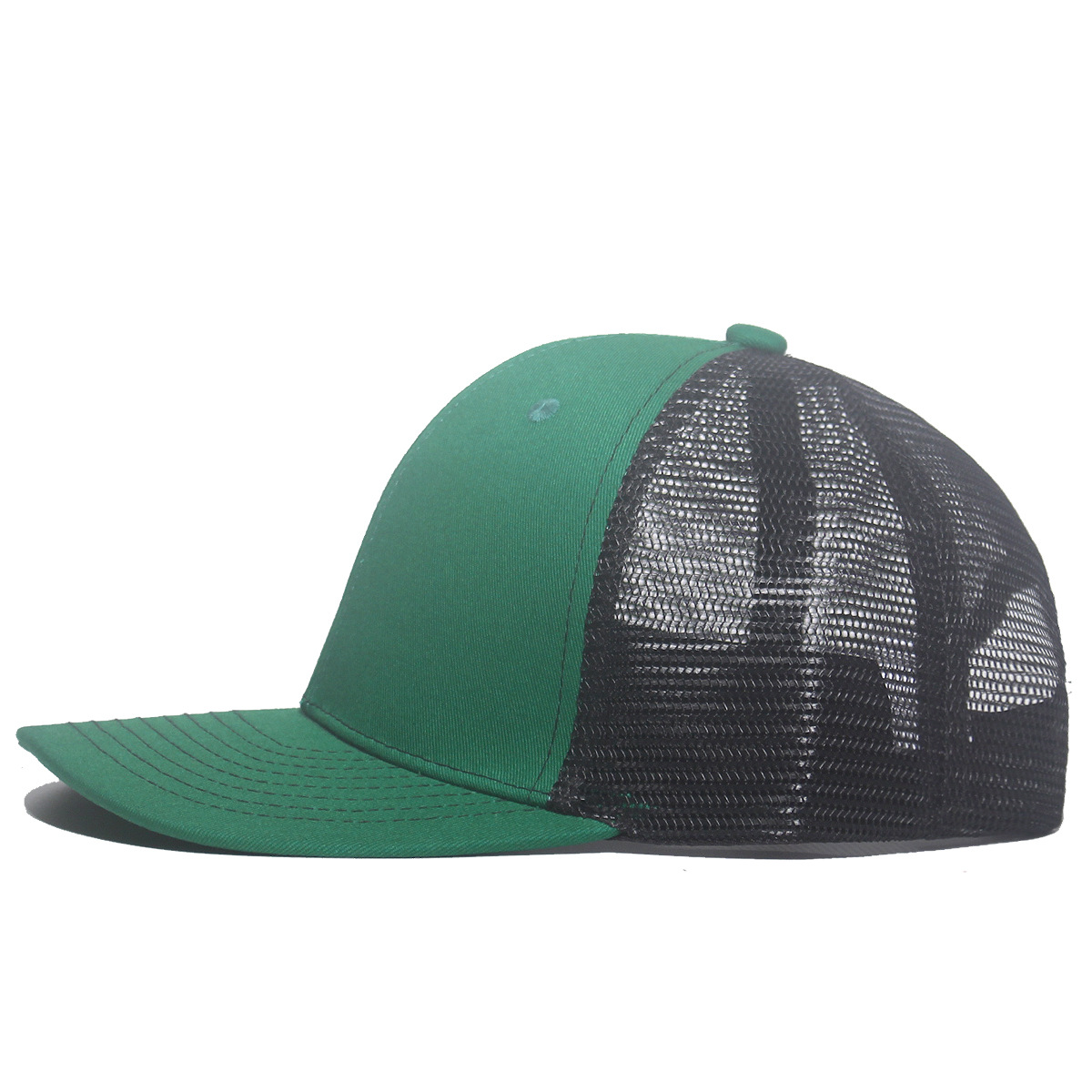 Özel Logo Spor Snapback Kap Er - Mens Fashion Denim incelemesi ve fiyatı