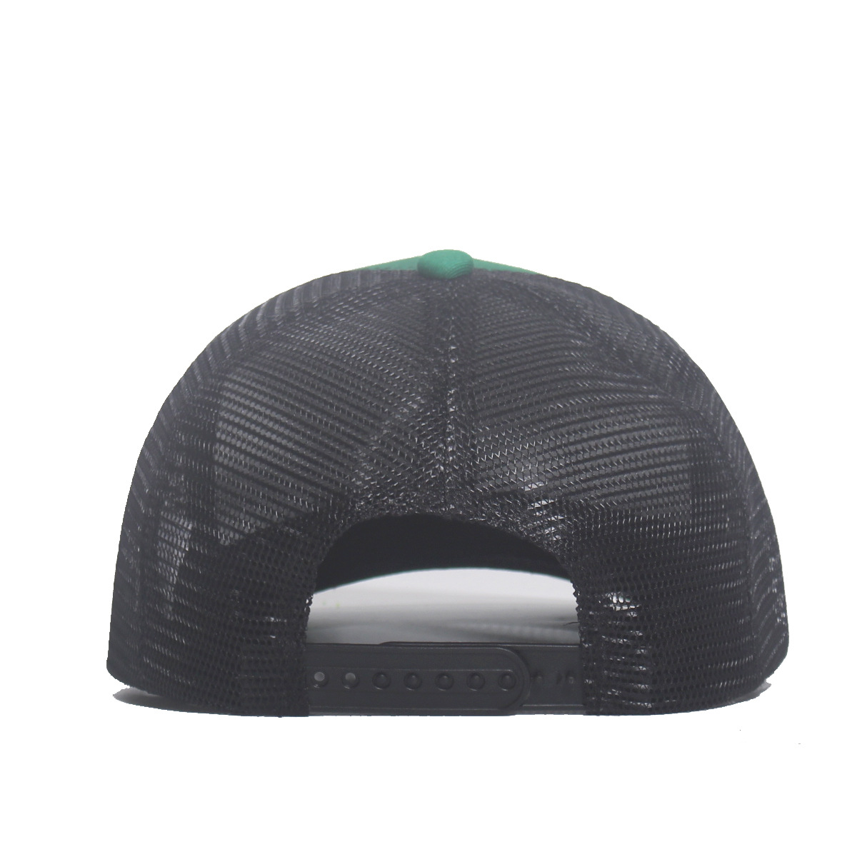 Özel Logo Spor Snapback Kap Er - Mens Fashion Denim incelemesi ve fiyatı