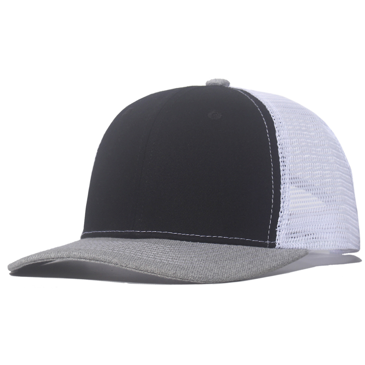 Özel Logo Spor Snapback Kap Er - Mens Fashion Denim incelemesi ve fiyatı