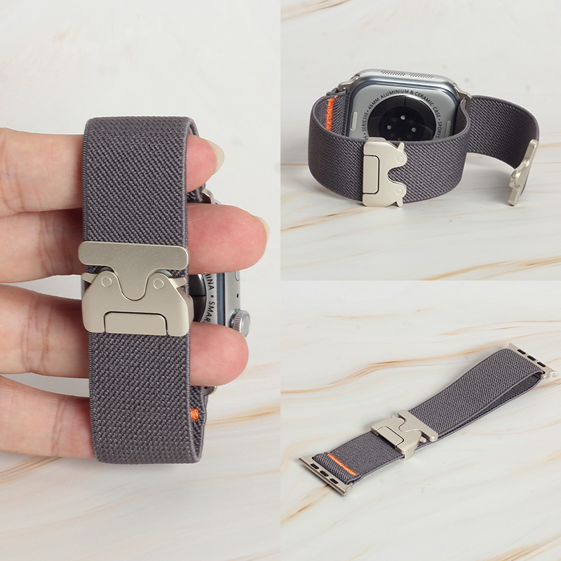 Apple Watch Serisi 11 10 9 8 7 - Men'S Fashion Websites incelemesi ve fiyatı