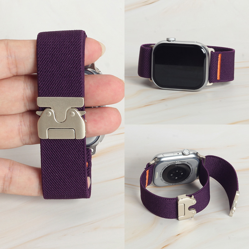 Apple Watch Serisi 11 10 9 8 7 - Men'S Fashion Websites incelemesi ve fiyatı