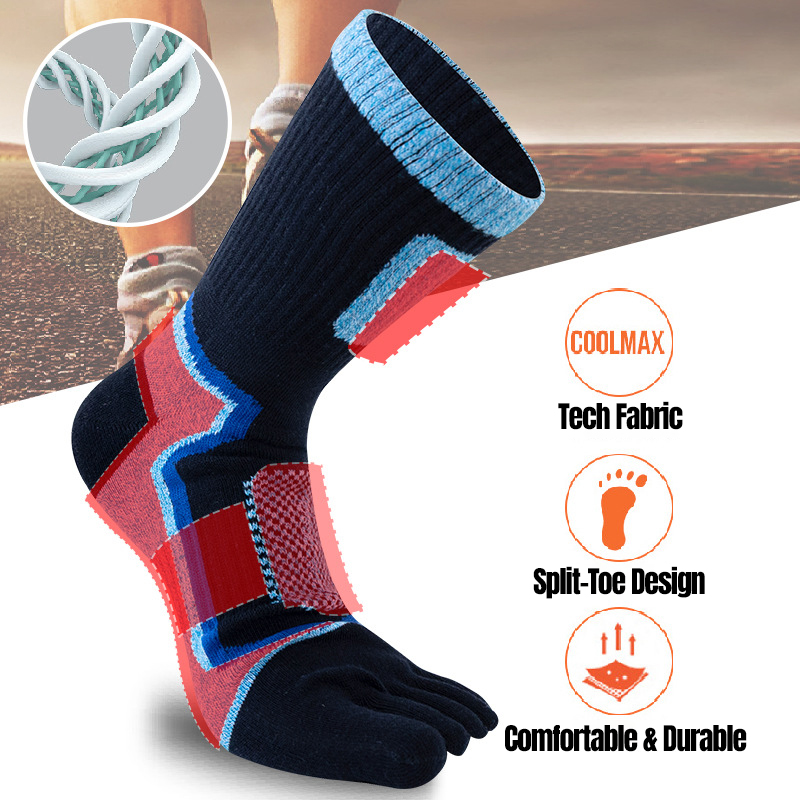 1/3/5 Çift Ayak Spor Kısa Çora - Socks Ankle Men incelemesi ve fiyatı