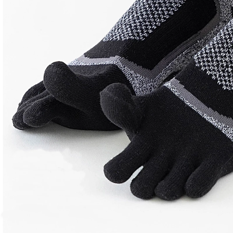 1/3/5 Çift Ayak Spor Kısa Çora - Socks Ankle Men incelemesi ve fiyatı