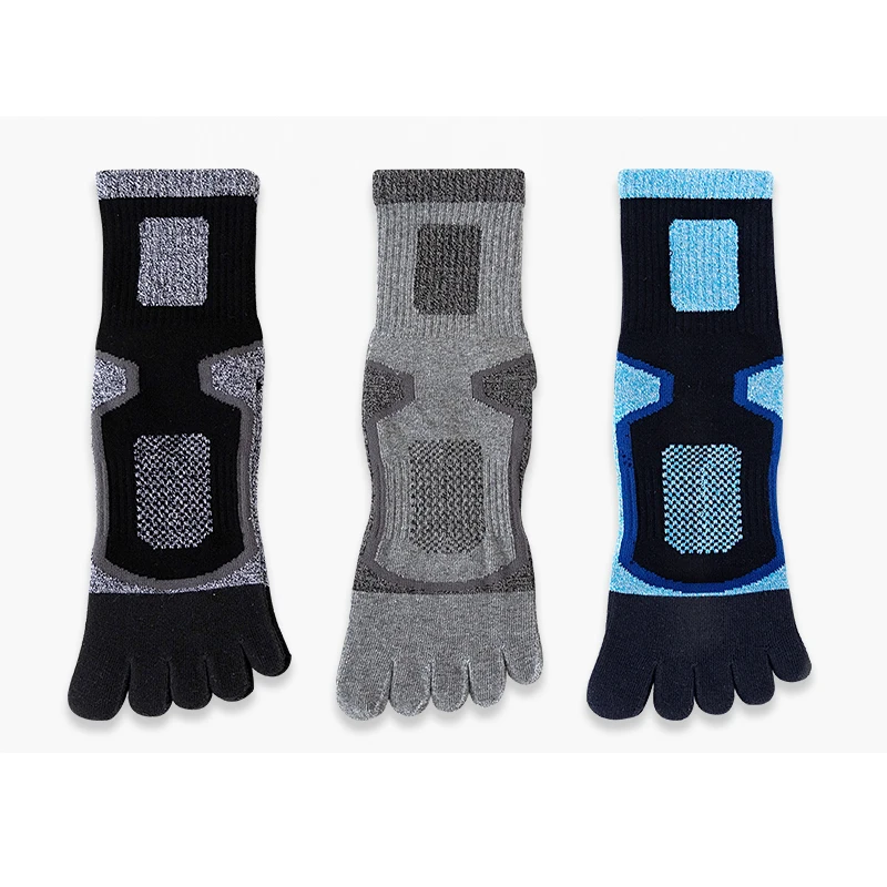 1/3/5 Çift Ayak Spor Kısa Çora - Socks Ankle Men incelemesi ve fiyatı