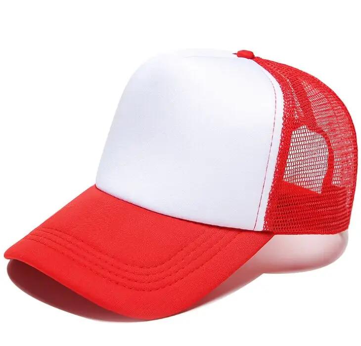 Çocuklar ayarlanabilir örgü ka - Trucker Hat Cap incelemesi ve fiyatı