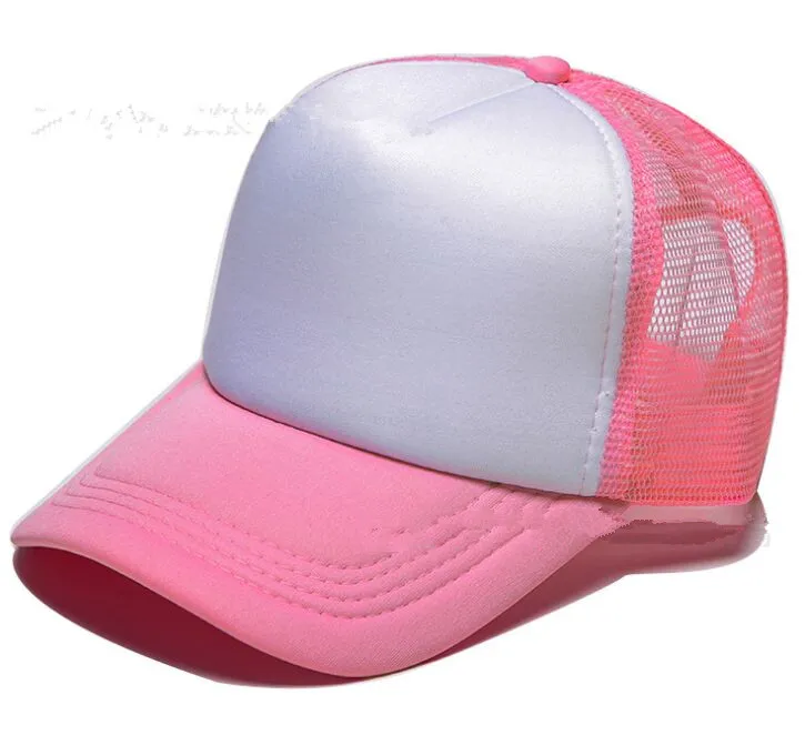 Çocuklar ayarlanabilir örgü ka - Trucker Hat Cap incelemesi ve fiyatı