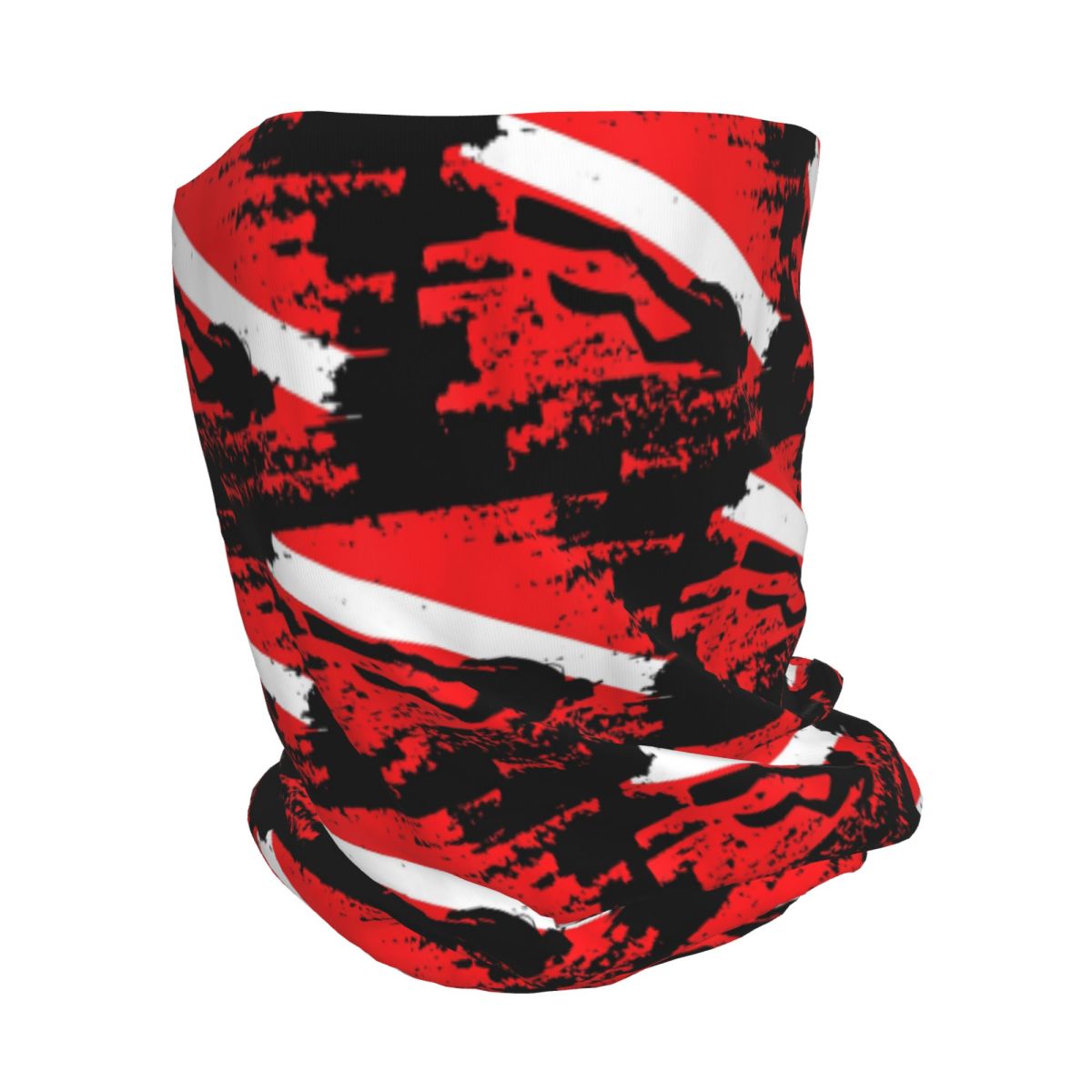 Tüplü Dalış Dalgıç Bayrağı Den - Beanie Winter Hat incelemesi ve fiyatı
