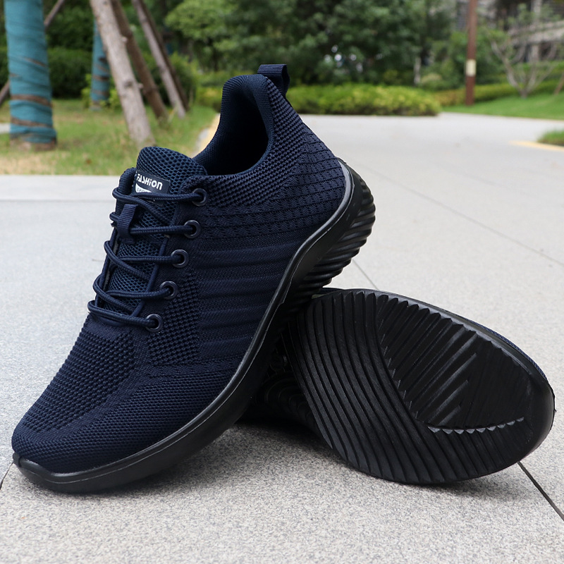 Erkek spor ayakkabı nefes alan - Mens Fashion Chinos incelemesi ve fiyatı