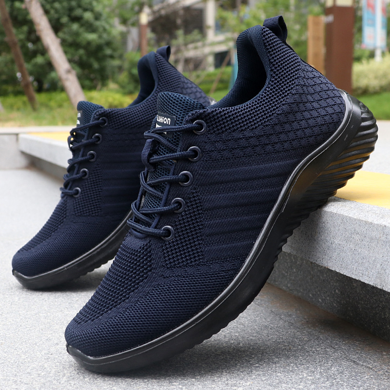 Erkek spor ayakkabı nefes alan - Mens Fashion Chinos incelemesi ve fiyatı