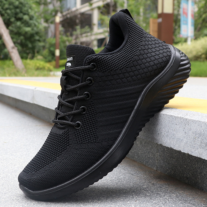 Erkek spor ayakkabı nefes alan - Mens Fashion Chinos incelemesi ve fiyatı