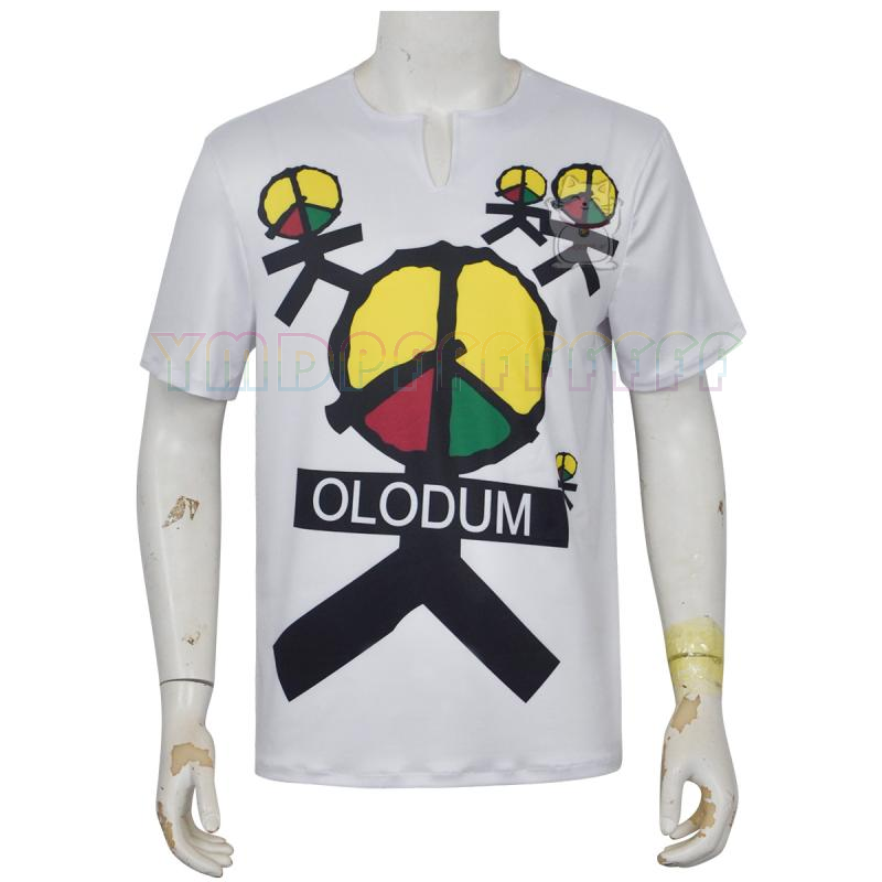 Klasik idol Michael Jackson, d - Mens Fashion Vest incelemesi ve fiyatı