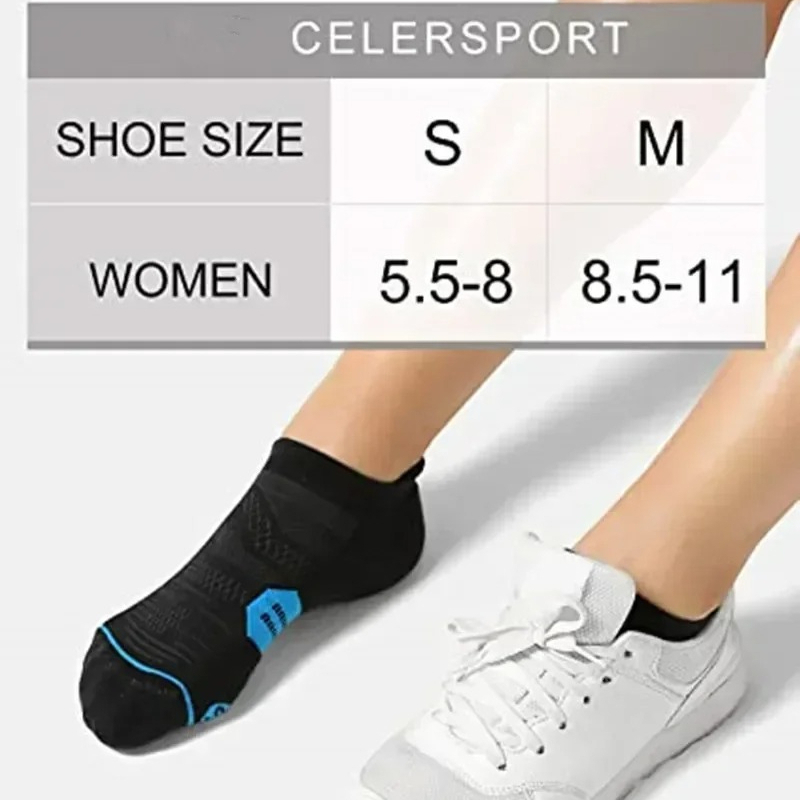 1/2/3 çift erkek kadın ayak sp - Socks Ankle Men incelemesi ve fiyatı