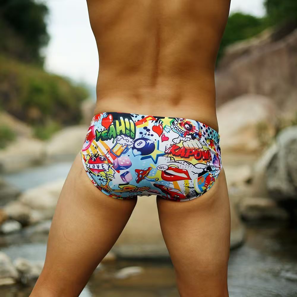 2026 Orijinal Görüntü erkek Ka - Mens Fashion Style Images incelemesi ve fiyatı