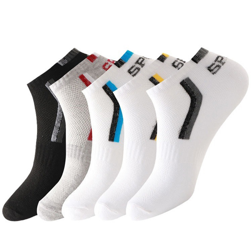 1 Çift Erkek Bilek Çorabı Pamu - Socks Ankle Men incelemesi ve fiyatı