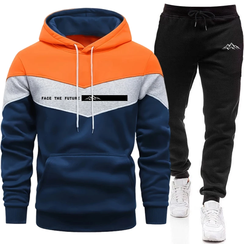 Eşofman Erkek Modası Günlük Ka - Quality Men'S Fashion incelemesi ve fiyatı