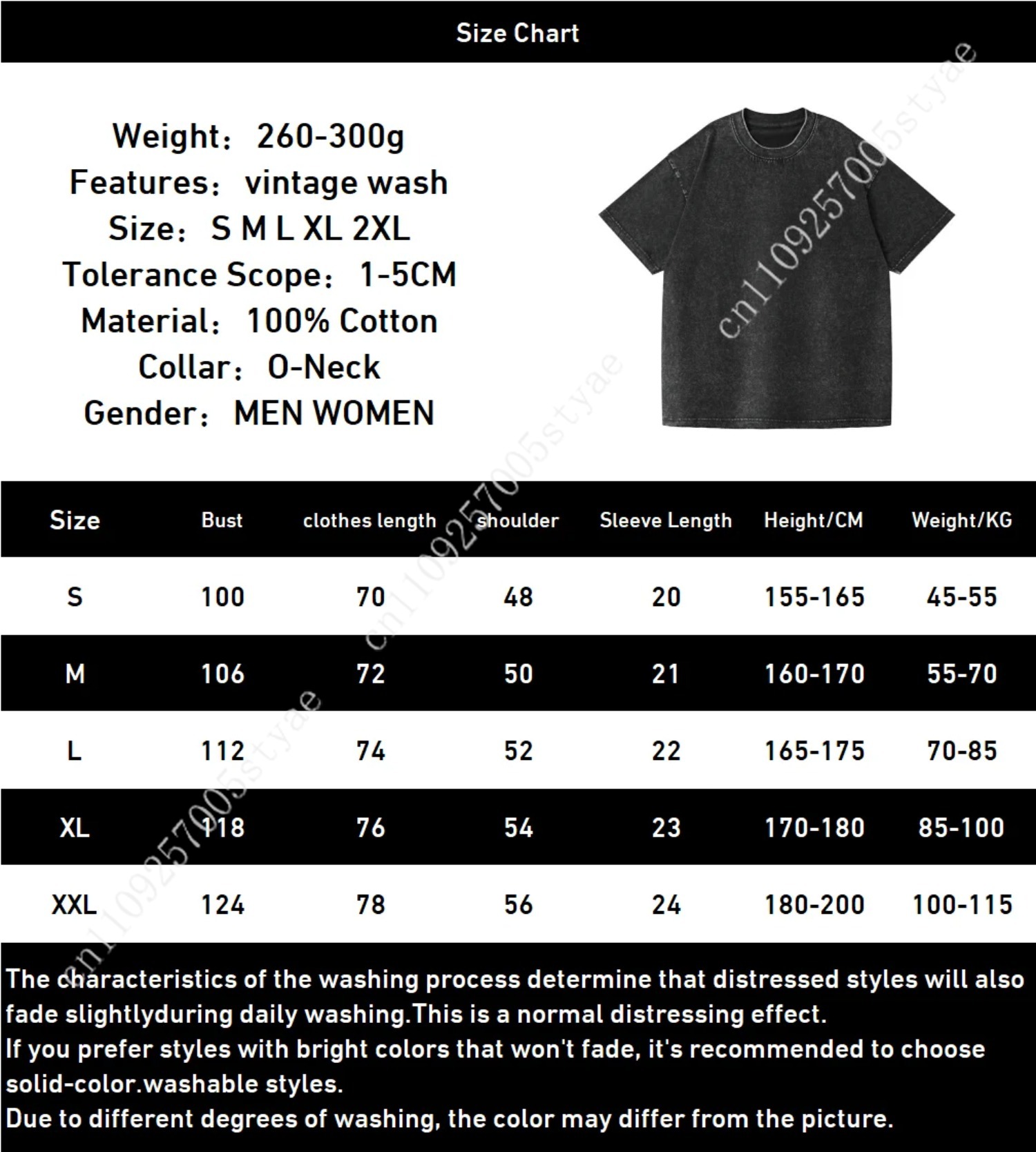 Anime Ryomen Sukuna Grafik Bas - Graphic Tee Oversized incelemesi ve fiyatı