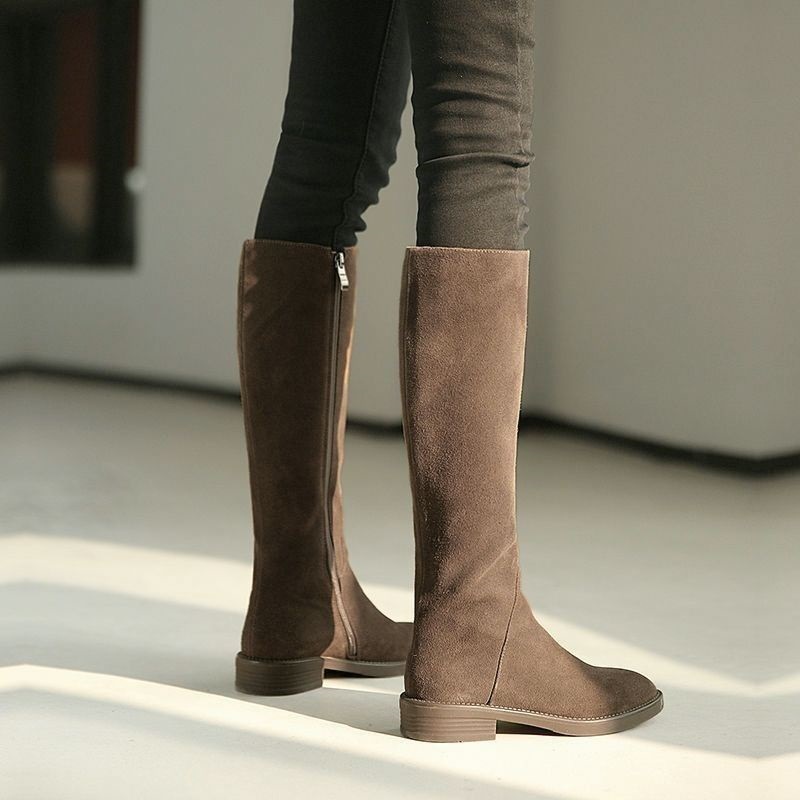 Kadın Kışlık Sıcak Soğuk Hava  - Men Fashion Elegant incelemesi ve fiyatı