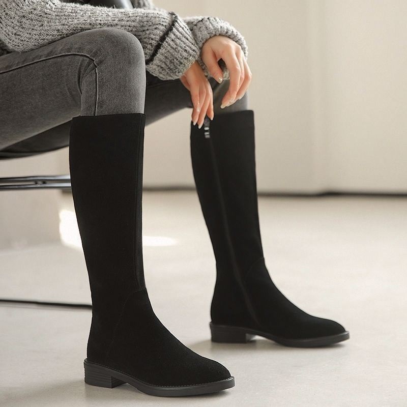 Kadın Kışlık Sıcak Soğuk Hava  - Men Fashion Elegant incelemesi ve fiyatı