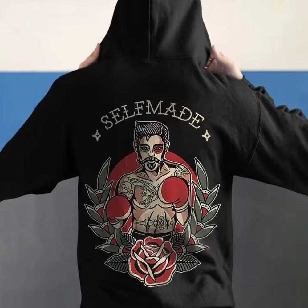 Iskelet termal görüntüleme gra - Mens Fashion Style Images incelemesi ve fiyatı