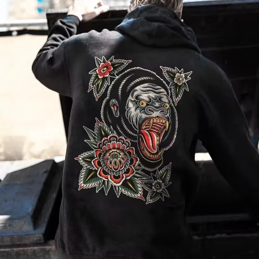 Iskelet termal görüntüleme gra - Mens Fashion Style Images incelemesi ve fiyatı