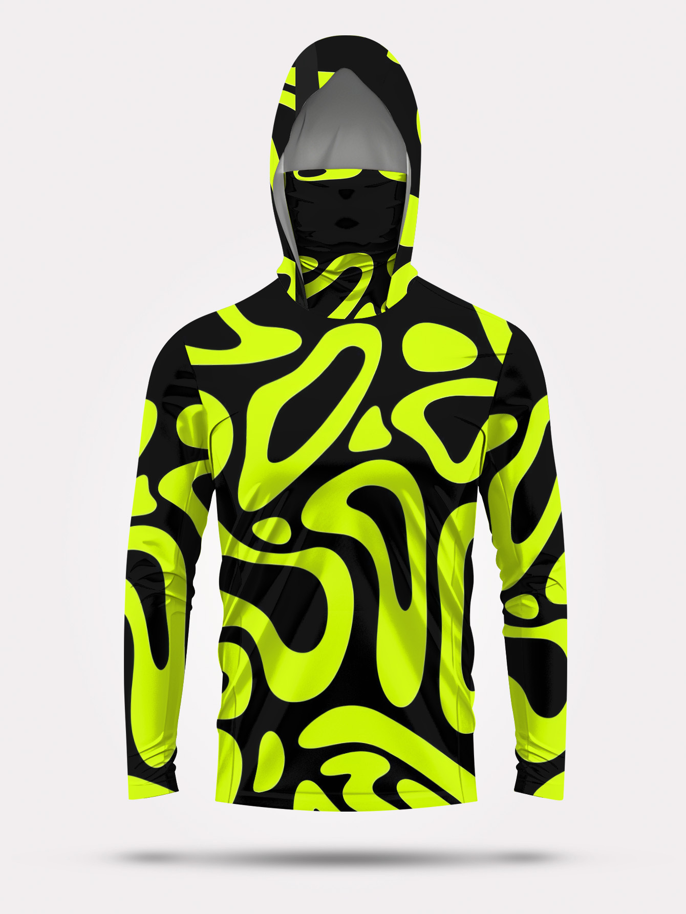 2026 Yaz Yeni Stil Erkek Uzun  - Men'S Fashion For Summer 2026 incelemesi ve fiyatı